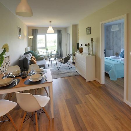 Trevilles Apartamenty Sweet Dreams Schreiberhau Exterior foto